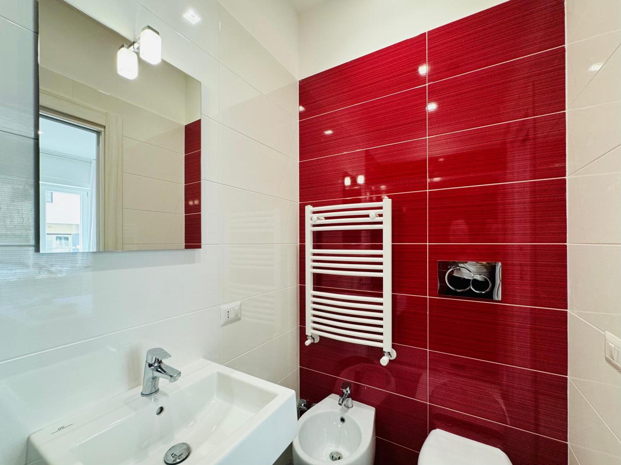 Yourhome - Santa Lucia Rooms Соренто Екстериор снимка